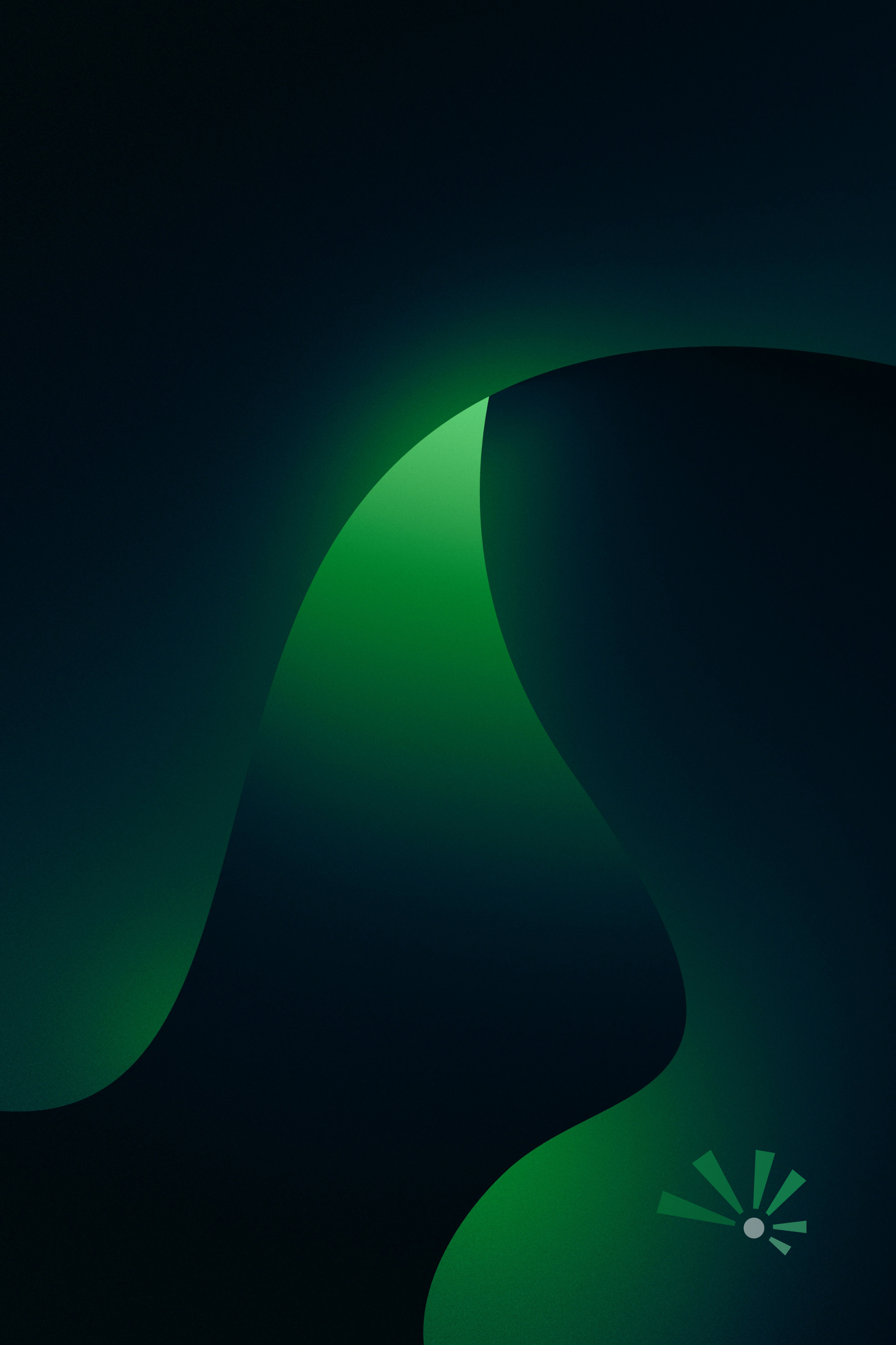 Register Illustration